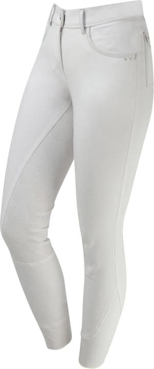 Immagine prodotto Hy Equestrian UTBZ1566 P (46 D)