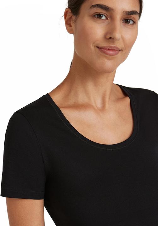 Immagine prodotto Falke Maglietta donna (XL)