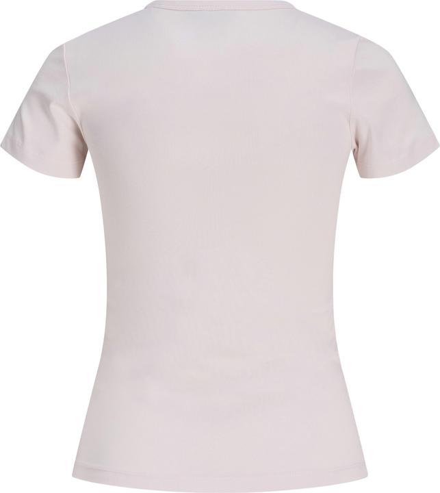 Image du produit JJXX Jxgigi Str Ss Tee Jrs Noos (M)