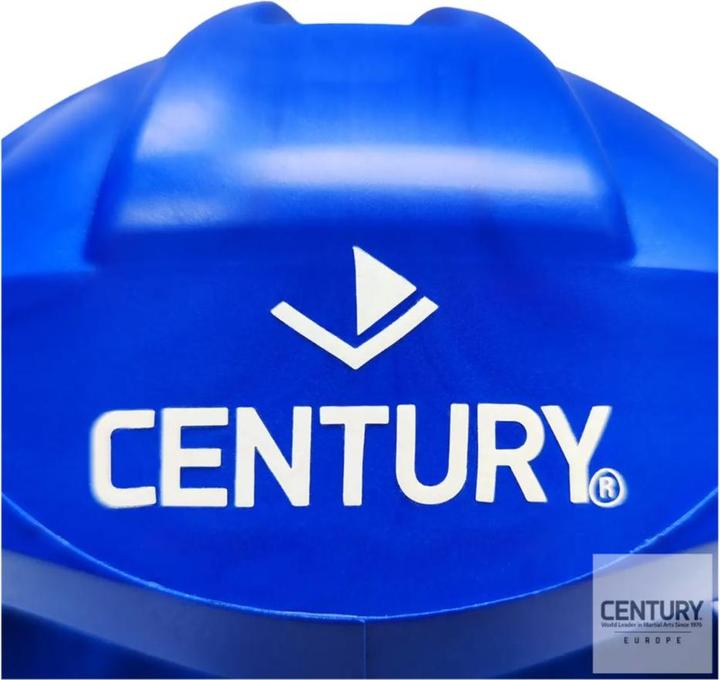 Produktbild Century C Gear Evolution Wako Kopfschutz (L)