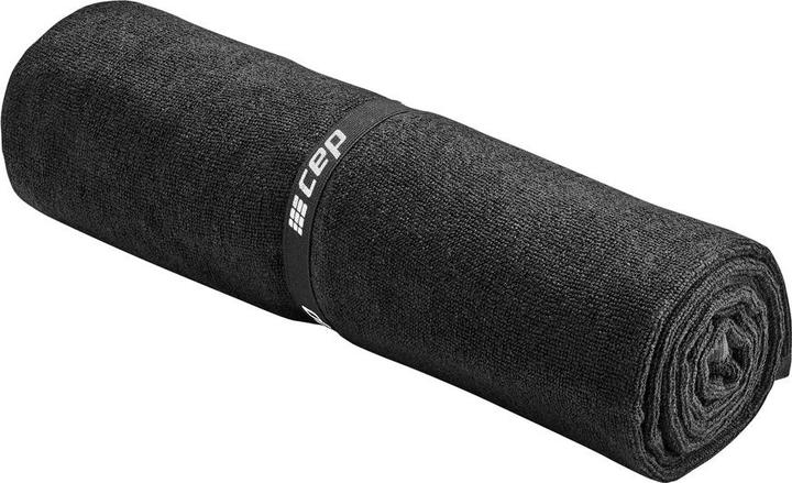 Immagine prodotto Cep Towel (70 x 130 cm)