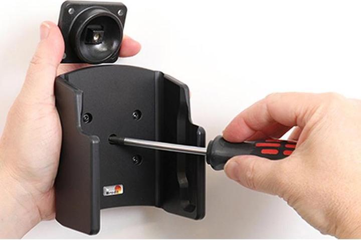 Immagine prodotto Brodit 711151 Supporto dispositivo Zebra TC20/TC25