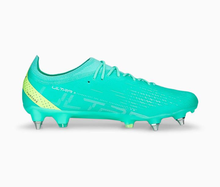 Immagine prodotto Puma Ultra Ultimate Mxsg (44.5)