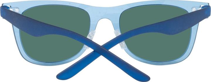 Image du produit Try Cover Change Lunettes de soleil unisexe TH114-S03-50 Ø 50 mm