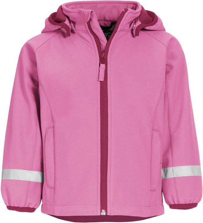 Playshoes Softshell-Jacke (86)