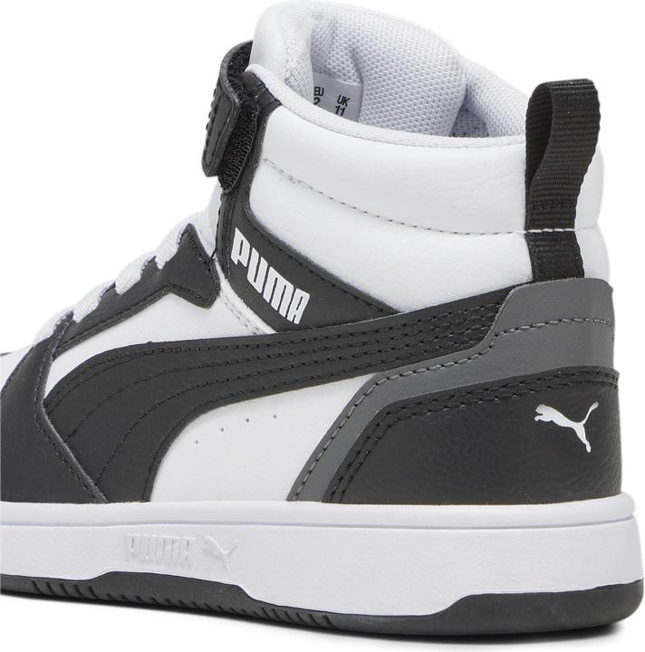 Produktbild Puma Rebound V6 Mid AC+ PS (29)