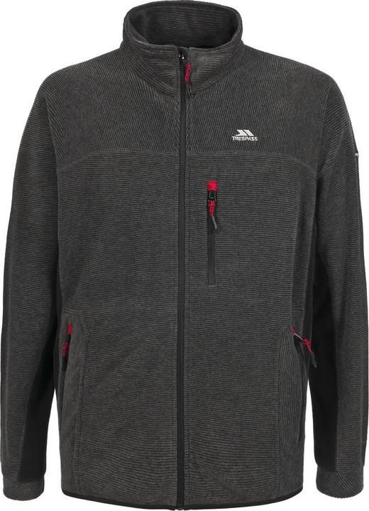 Image du produit Trespass JYNX - FLEECE AT300 pour homme (S)