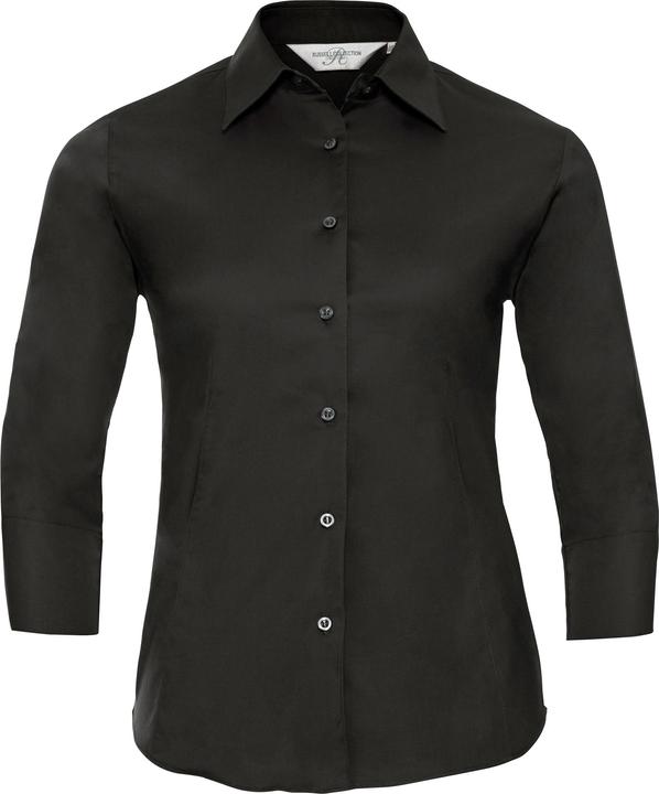 Produktbild Russell UTBC1030 P (XXL)