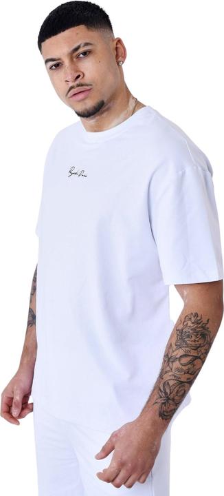 Produktbild Project X Paris t-hirt project x pari (S)