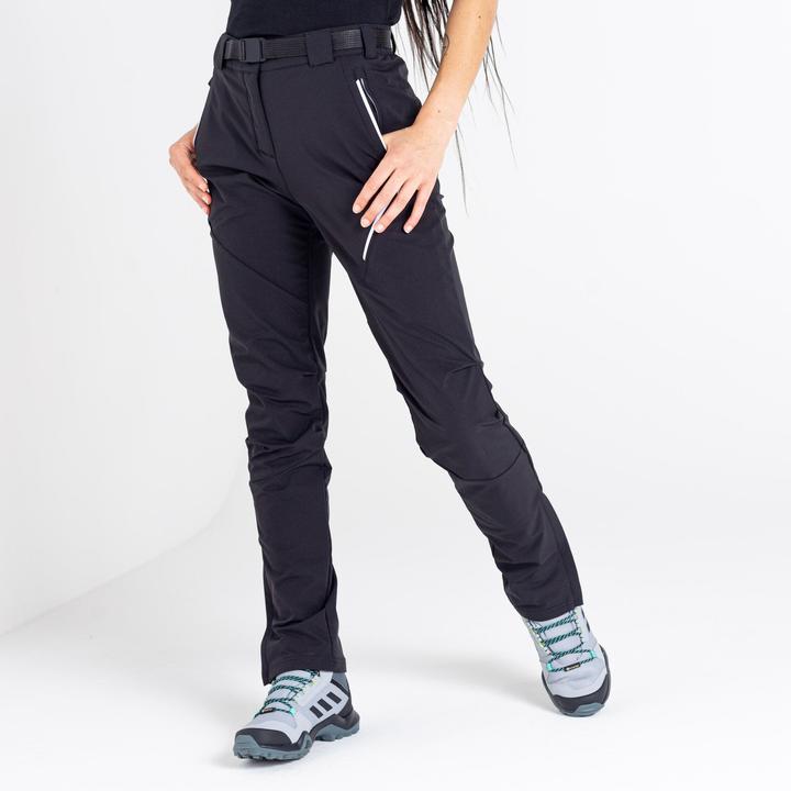 Image du produit Dare2b - Pantalon de randonnée MELODIC PRO - Femme (40 D)