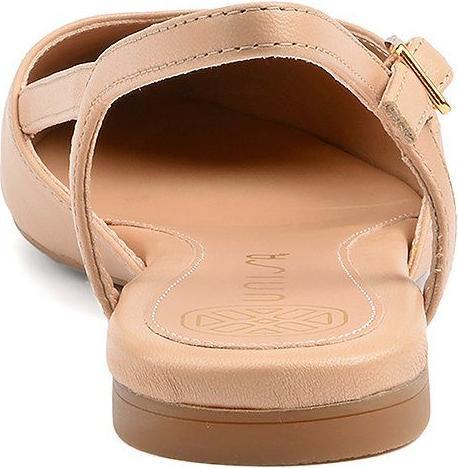 Image du produit Unisa Asley (41)