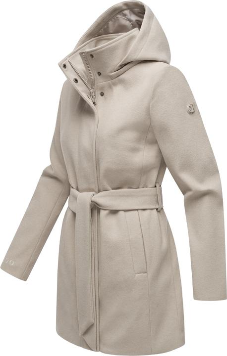 Actual product image Marikoo Katalinaa 16 (3XL)