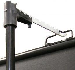 Actual product image Celexon Eco tripod, screen, 16:9 (86.22", 16:9)