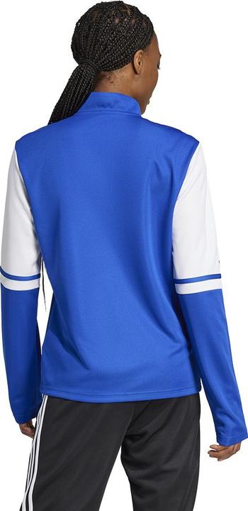 Produktbild adidas Squadra 25 TR TOP W (XXL)