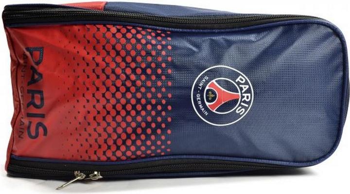 Immagine prodotto Paris Saint Germain Sbiadito Borsa Portastivali