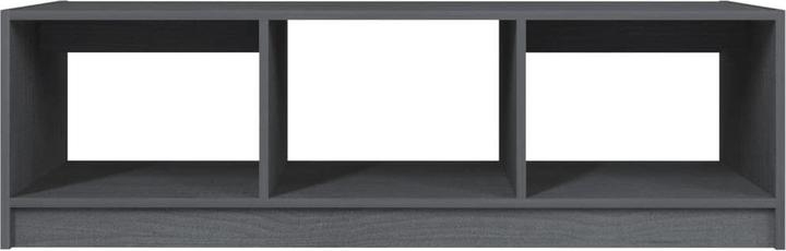 Image du produit VidaXL Mirabella (110 x 50 x 34 cm)