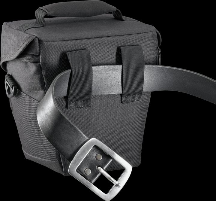 Produktbild Cullmann Panama Action 200 (Kamera Schultertasche, 2.72 l)