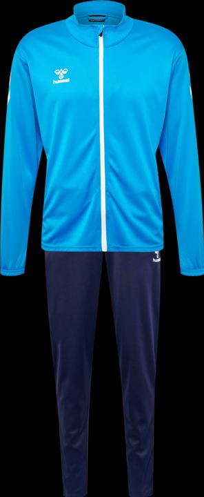 Actual product image hummel hmlLOGO SUIT (L)