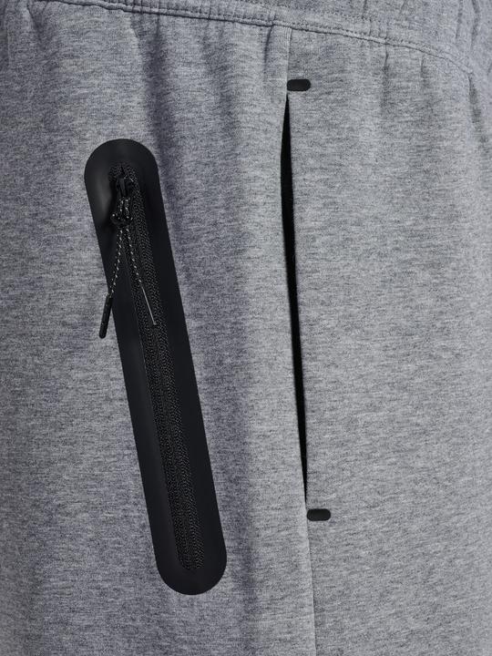 Produktbild hummel hmlTECH FLEECE SHORTS (M)