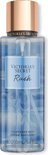 Immagine prodotto Victoria's Secret Rush (Spray corpo, 250 ml)