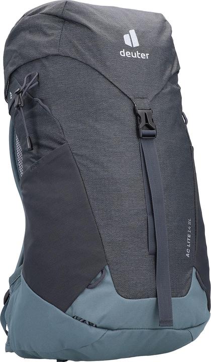 Produktbild Deuter AC Lite 14 SL (14 l)