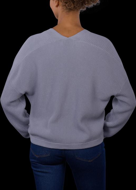 Actual product image Armedangels Women's Vildaanas (XS)