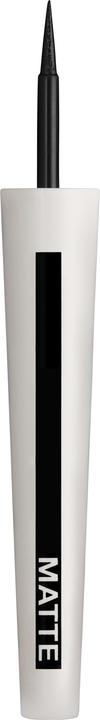 Image du produit Maybelline New York Master Ink (10 Noir)