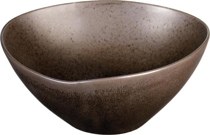 Actual product image ASA Selection Cuba (27.50 cm, 1 x)