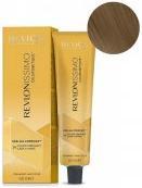 Produktbild Revlon Professional Colorsmetique 6.3 Dunkelblond Gold (Dunkelblond gold)