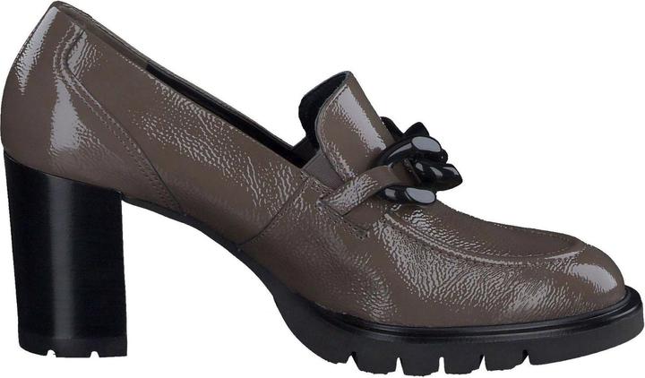 Produktbild Paul Green Pumps - 100997 (41)