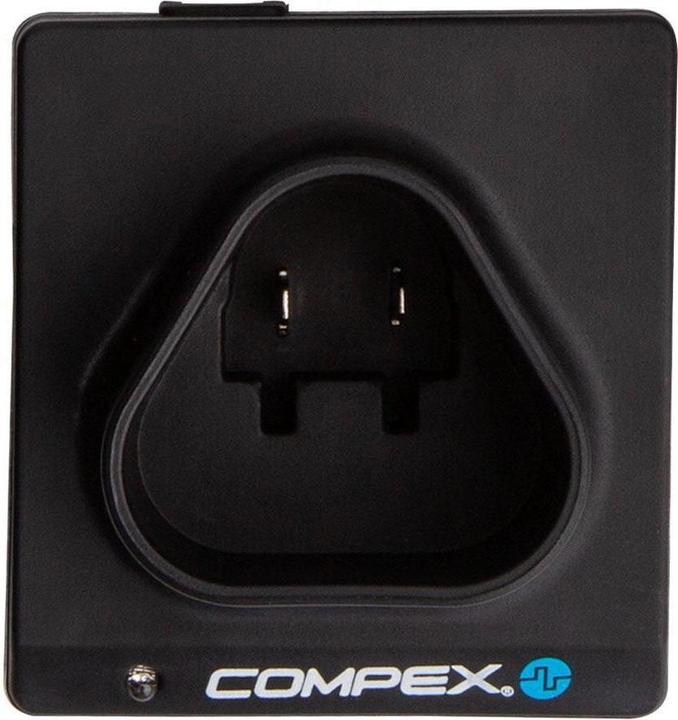 Actual product image Compex Fixx 1.0