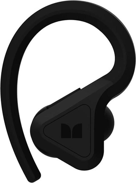 Image du produit Monster DNA Fit (ANC, 7.50 h, Sans fil)