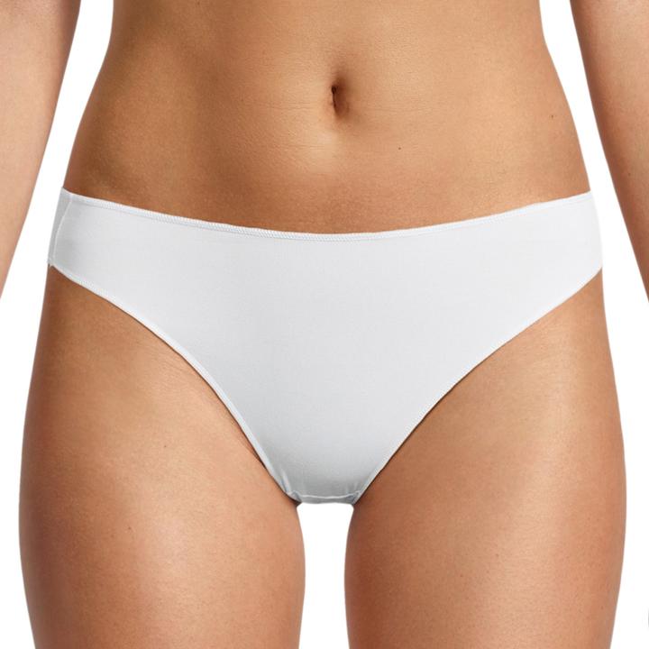 Produktbild Nina von C. 3er Pack Secret Jazzpant (38, 3er Pack)