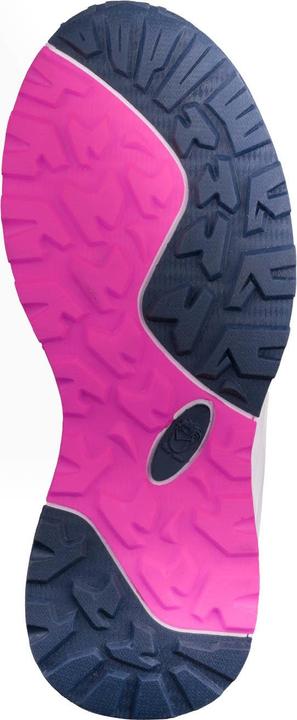 Image du produit Trollkids Bottes d'hiver Kid's Hafjell (37)