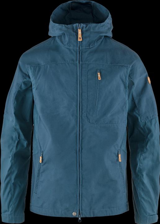 Immagine prodotto Fjällräven Sten (XL)