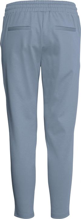 Actual product image Ichi Kate (L)