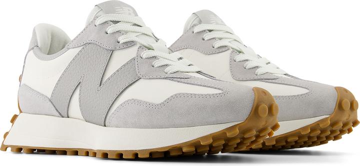 Produktbild New Balance WS327NKC (39)