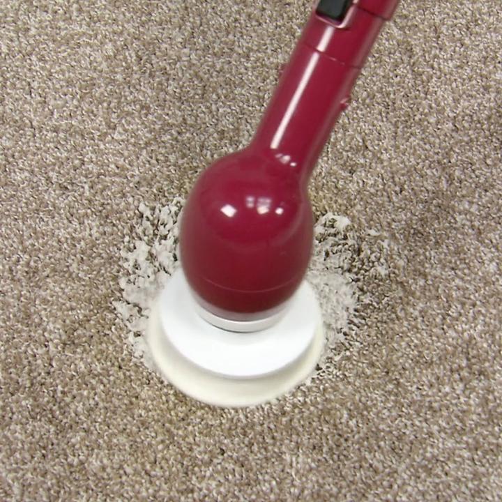 Produktbild Starlyf Power Scrubber (1 Stk.)