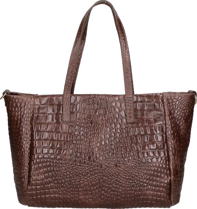Produktbild Gave Lux Shoulder bag