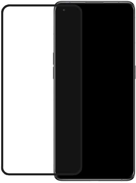 Immagine prodotto Mobilize Vetro da bordo a bordo (1 Pezzo/i, Oppo trova X5)