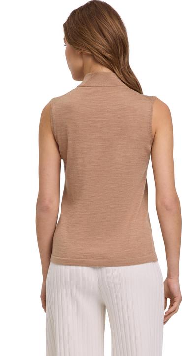 Image du produit Falke FAV Merino X-fine Mock Top w (XS)