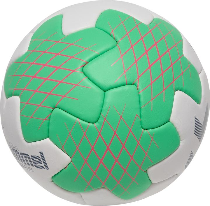 Immagine prodotto hummel hmlSTAR ELITE HB