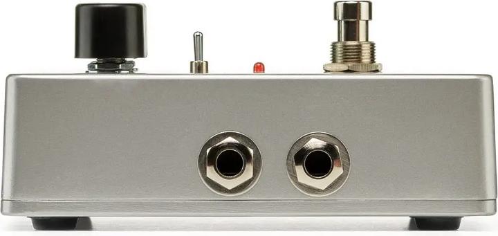 Immagine prodotto Electro-Harmonix Walking On The Moon | Flanger / Filtro (Chitarra elettrica)