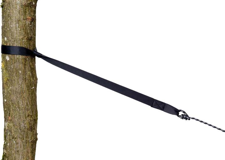 Produktbild Amazonas 2-in-1 Treehugger