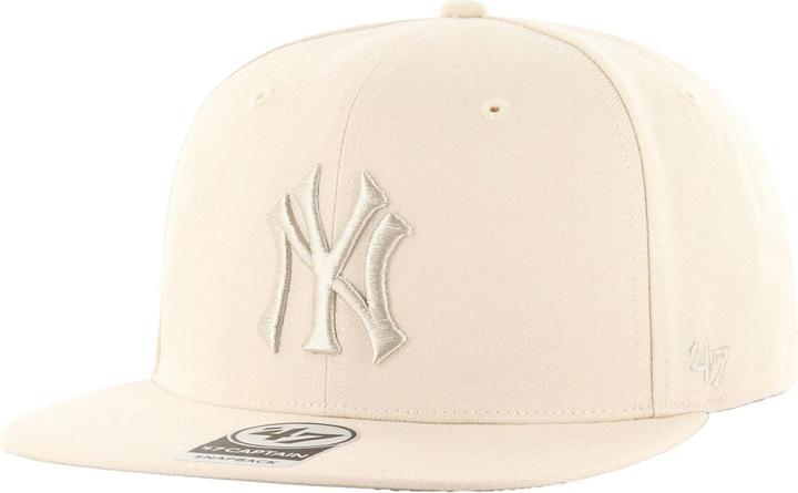 Immagine prodotto 47 Brand Il capitano dei New York Yankees