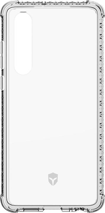 Immagine prodotto Force Case Serie di cover per cellulari Air (Huawei P30)
