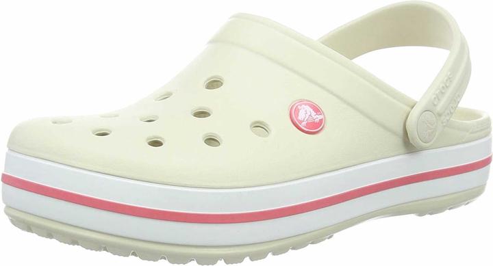 Actual product image Crocs Mules (37)