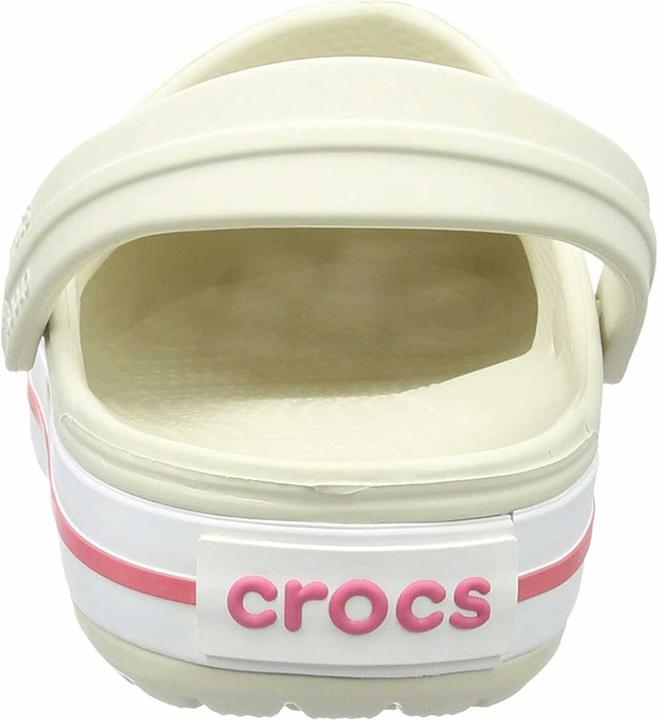 Actual product image Crocs Mules (37)