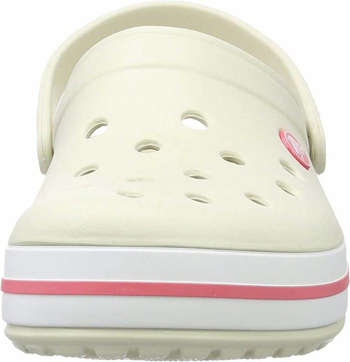 Actual product image Crocs Mules (37)