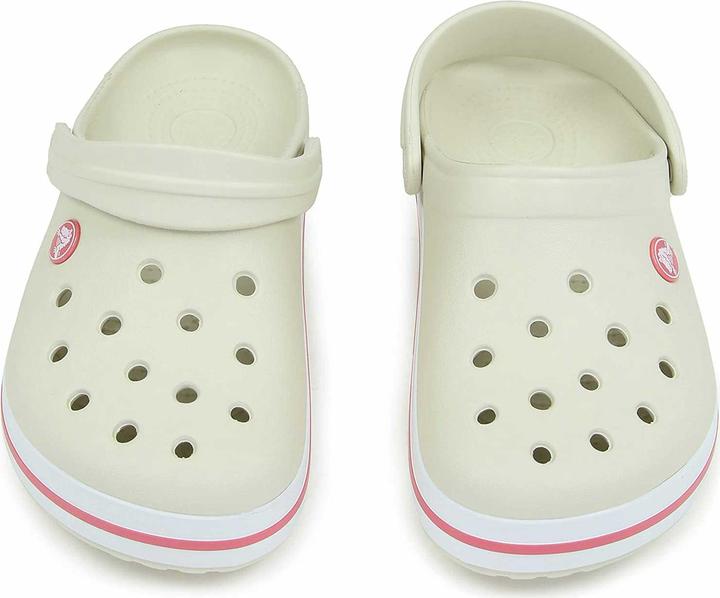 Actual product image Crocs Mules (37)